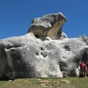 17 Elephant Rocks